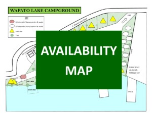 campground availability map
